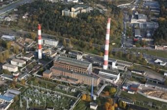 Po FNTT pareikštų įtarimų „Icor“ vadovams, sostinės konservatoriai reikalauja nutraukti sutartį su „Vilniaus energija“