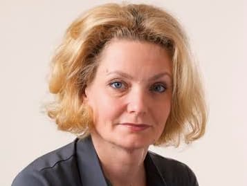 Margarita Jankauskaitė: „Lyčių lygybės įgyvendinimas Lietuvoje – nenuoseklus“