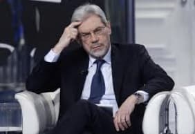 Claudio De Vincenti. Nuotr. tuttogratis.it