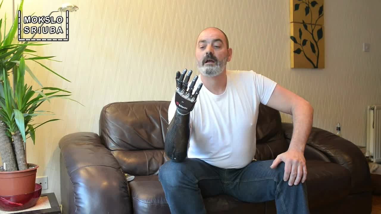 „Mokslo sriuba“: apie jaunystės eliksyrą