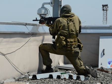 Nuotr. ria.ru