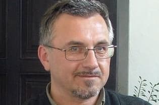 Informacijos stygius Jonines pavertė šašlykų švente