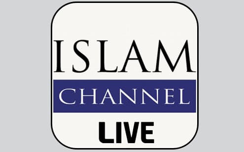 Islam channel live