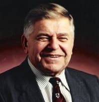 Protesto piketas
