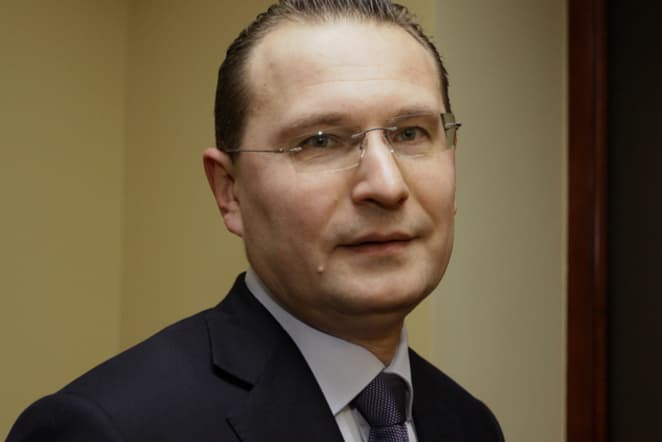 D. Žalimas