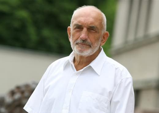 Viešas laiškas portalo „ekspertai.eu“ redakcijai ir asmeniškai Audriui Nakui