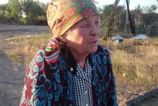 Du video: žmonės apie karą ir kaip Ukrainos žiniasklaida iliustruoja pergales