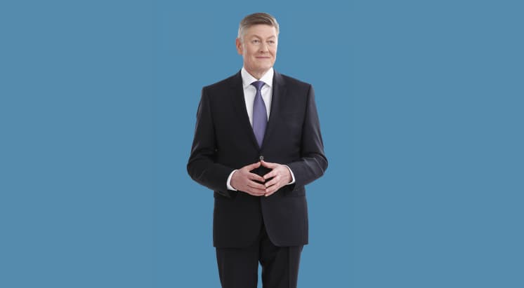 Grėsmė Lietuvos nacionaliniam saugumui: Operacija „Y“ ir kiti Šuriko nuotykiai nurungia nacionalinius muzikos apdovanojimus