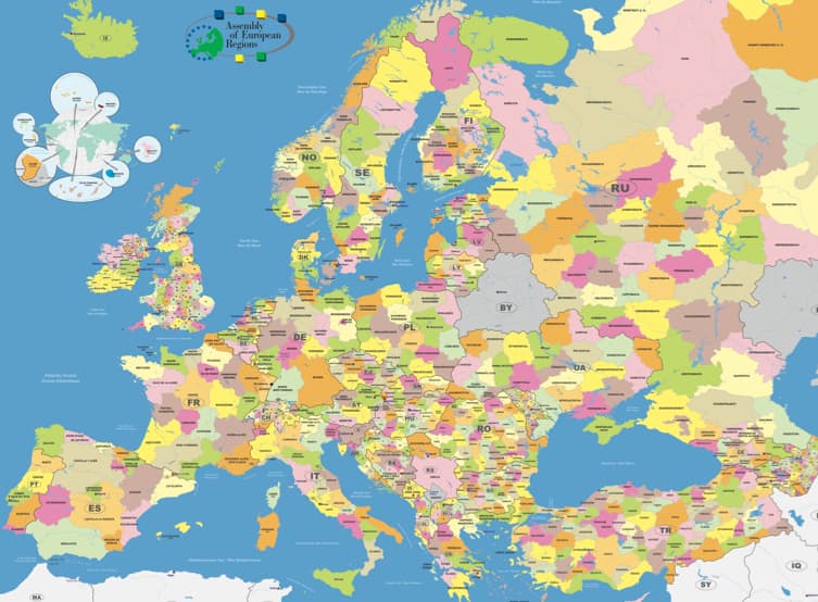 Rolandas Paulauskas. Norite – tikėkit, norite – ne. Škotijos referendumas