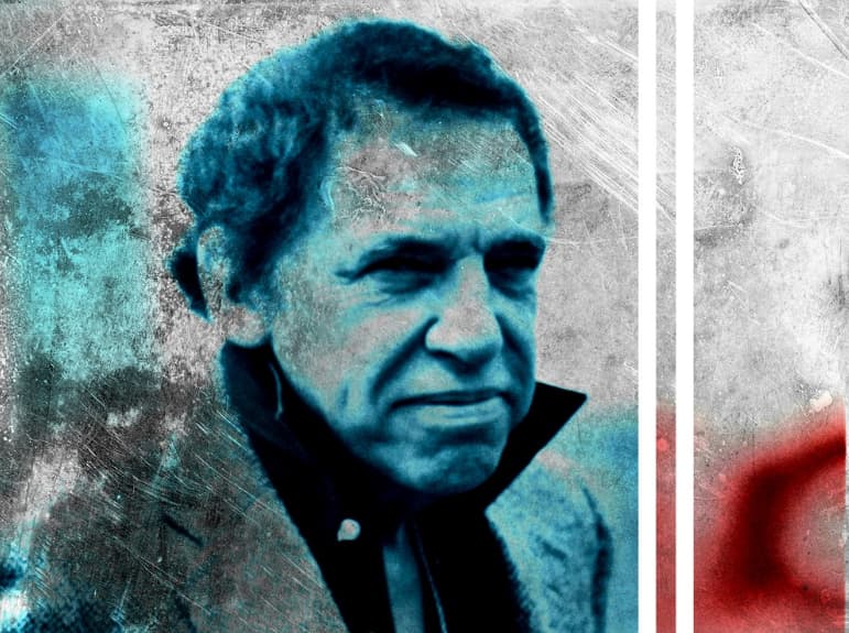 Savaitgalį ekspertuosna: „Buddy Rich: Live at the 1982 Montreal Jazz Festival“