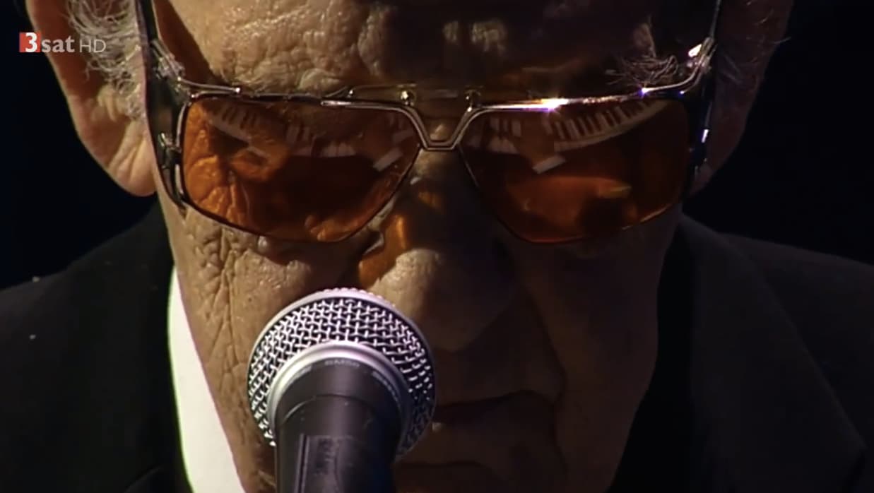 Paul Kuhn