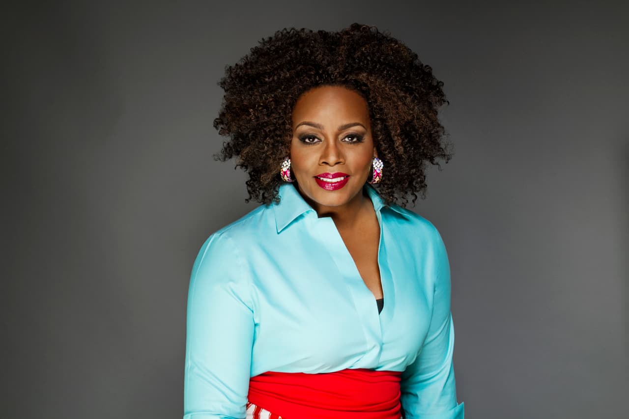Nuotr. diannereeves.com