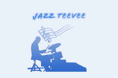 Jazz TeeVee