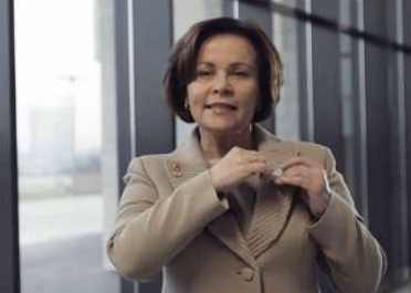 Konservatorės Rasos Juknevičienės BROLIS puikiai suka verslą per Rusiją