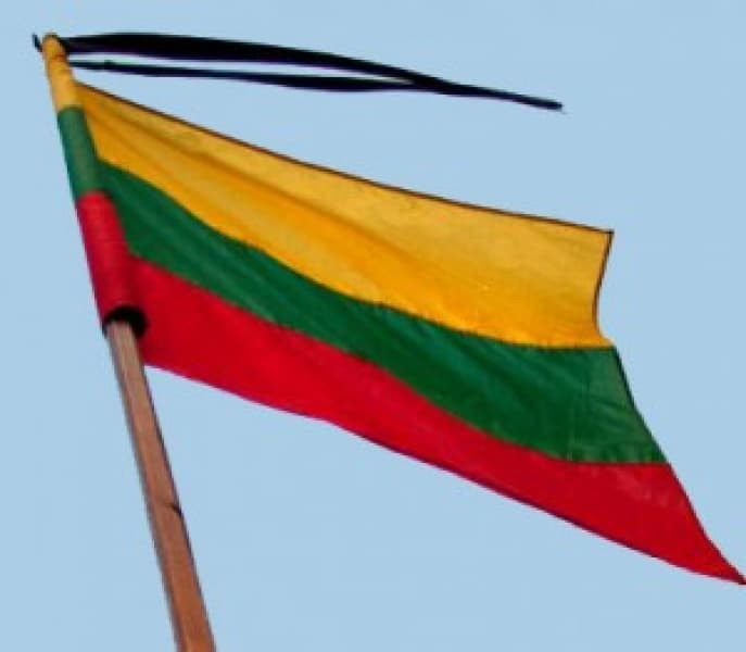 Atsiribokime nuo valdžios savivalės