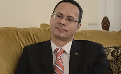 Ž. Pavilionis