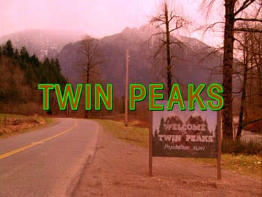 Dainą serialui sukūrę Lietuvos „Twin Peaks“ gerbėjai džiaugiasi Davido Lyncho sugrįžimu