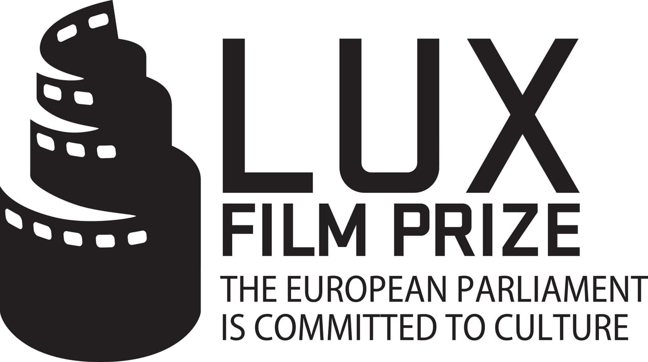 Paskelbti filmai, besivaržysiantys dėl LUX apdovanojimo
