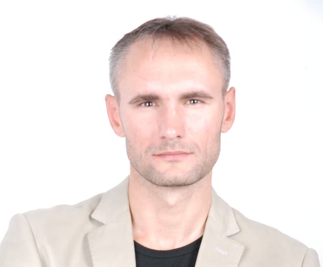 Lošimų bendrovės jaunimui neria lošimų kilpą