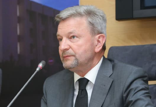 Siekiama atverti kelią į Seimą rinkimų komitetams