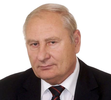 Dar viena lietuviško liberalizmo grimasa