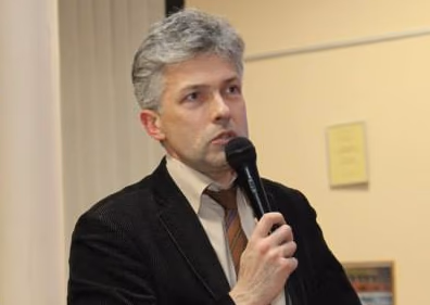 Į 2016-iuosius įžengus. Ar kada nors gyvensime geriau?
