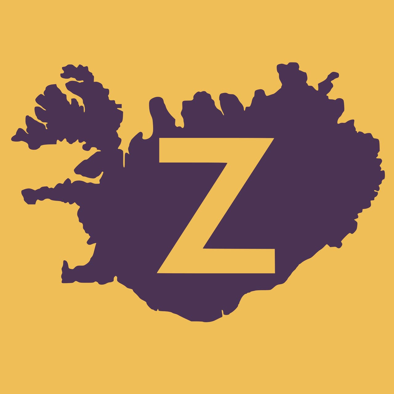 Islandijoje populiariausia religija yra šumerų dievybių garbinimas