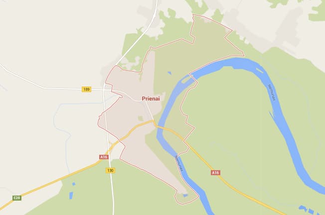 Žingsniai, kaip pažaboti emigraciją