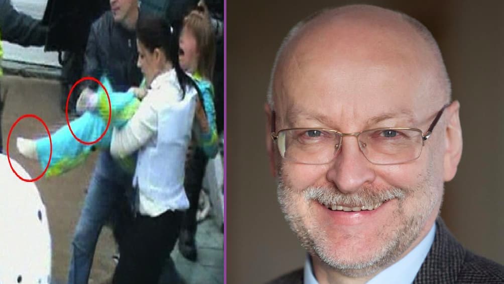 Pedofilijos ir žudymų istorijos žinovai remia pečius: P. Gyliui tapus vidaus reikalų ministru jiems grėstų katastrofa