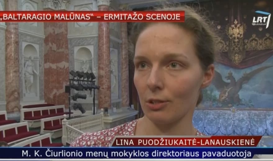 Gal laikas mūsų vaikus pasiųsti ir į vadinamąją islamo valstybę?