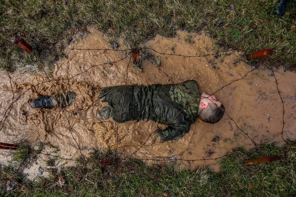 Nuotraukų nugalėtojų autoriai A. Kubilius, I. Budzeikaitė, V. Balkūnas, P. Vasiliauskas.