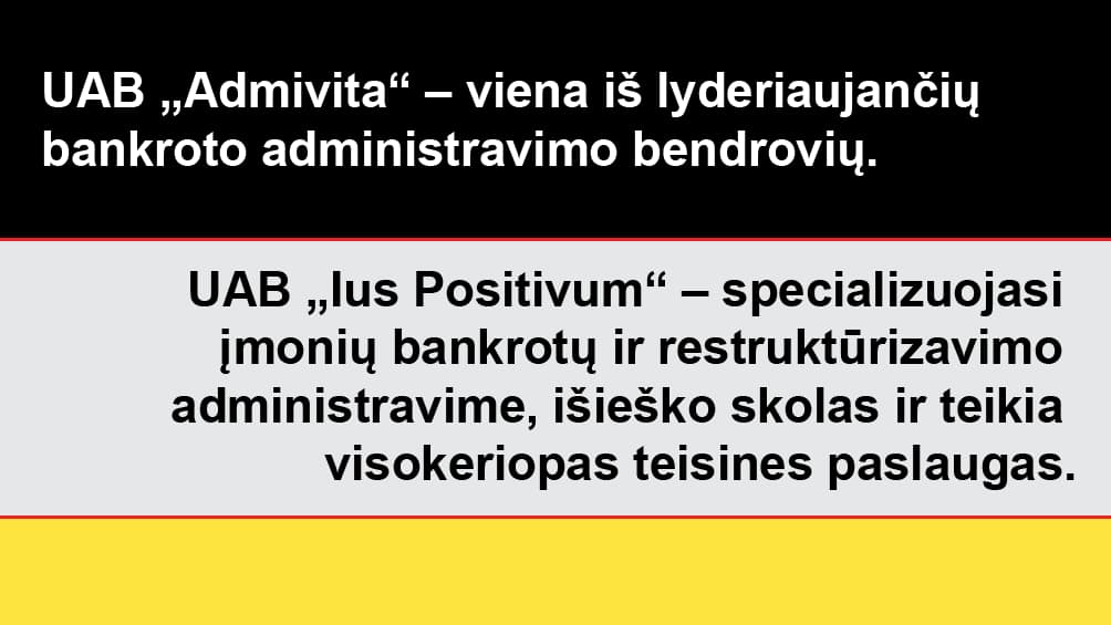 Už inspektorės G. Ramanauskaitės-Tiumenevienės sprendimo nevykdymą „ekspertai.eu“ gresia bauda