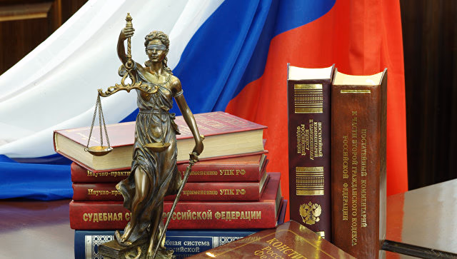 Bankinininkas V. Antonovas apskųs 40,1 mlrd. rublių ieškinio Lietuvai bylos nutraukimą
