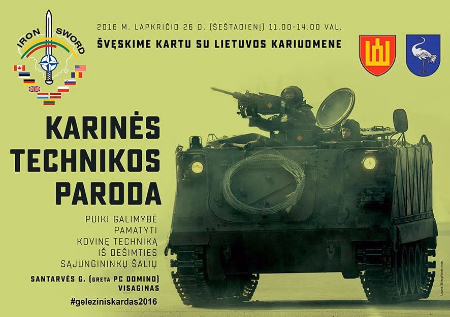Nuotraukų autoriai Alfredas Pliadis, vyr. eil. Vilius Džiavečka ir kpt. Paulius Babilas.