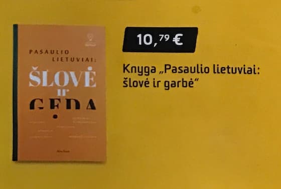 Nuo meilės iki neapykantos vienas žingsnis, o nuo garbės iki gėdos – pusė tiek