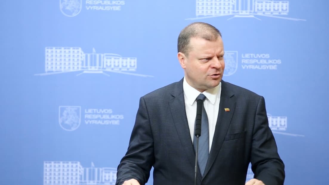 Prisiminkime vieną pirmųjų žinomų G. Kėvišo vagysčių – 120 tūkstančių 303 litus ir 6 centus