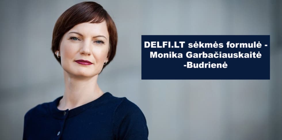 V. Popandopulos prašymu <i>ekspertai.eu</i> pateikia paaiškinimus dėl UAB „Delfi“ skundo