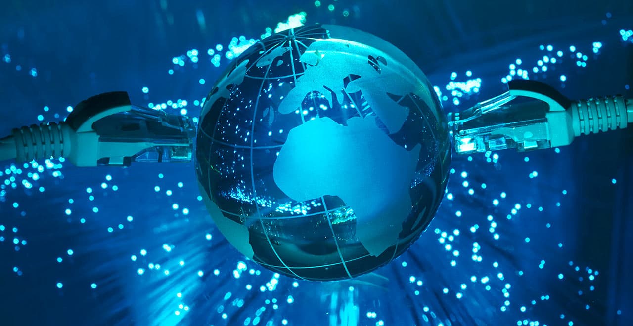 EP komitetas siekia griežčiau reguliuoti internetines vaizdo platformas