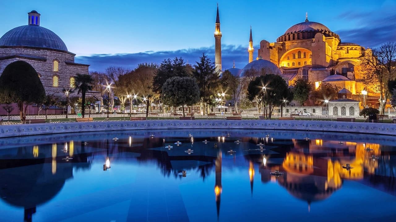 Jei Turkija be pakeitimų įgyvendins referendume nubalsuotas konstitucines pataisas, ES su ja daugiau nesiderės.