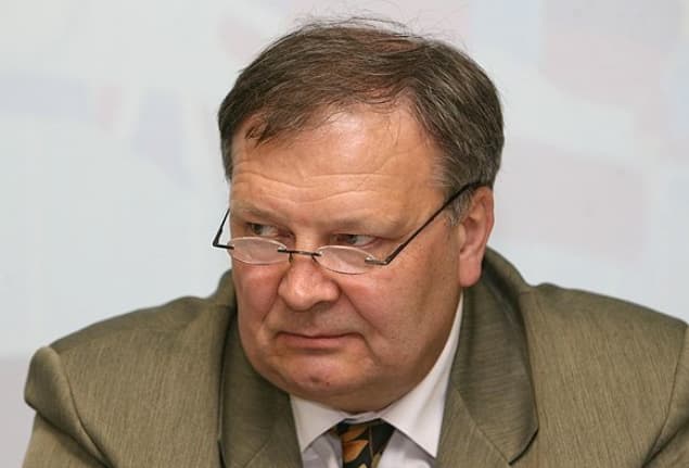 Ligoniui reikalingi vaistai