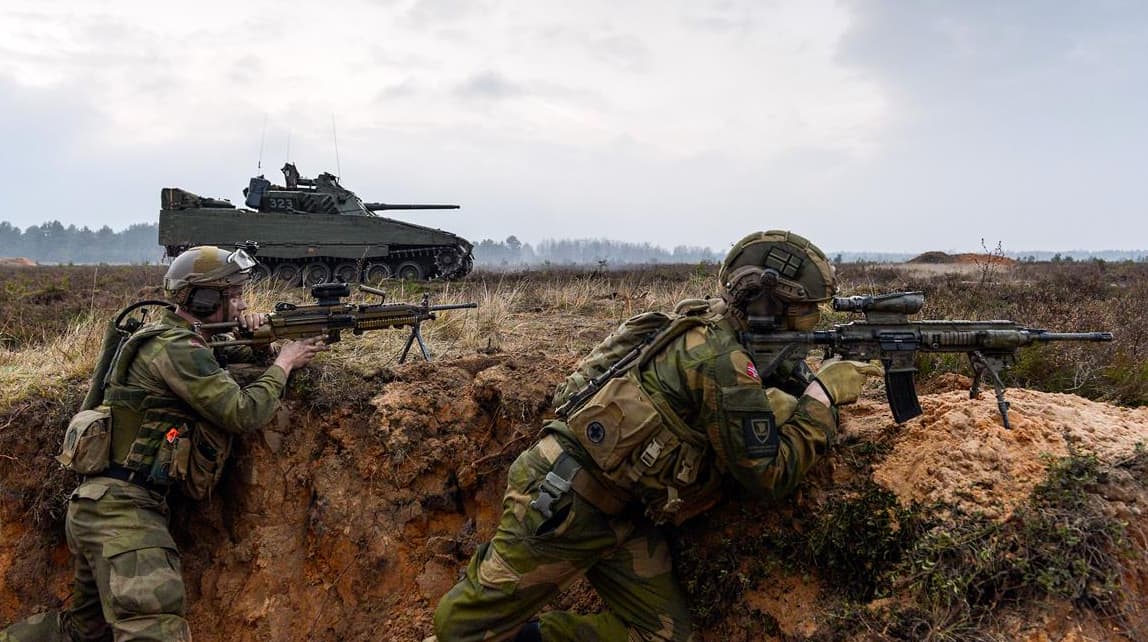 Nuotr. kam.lt