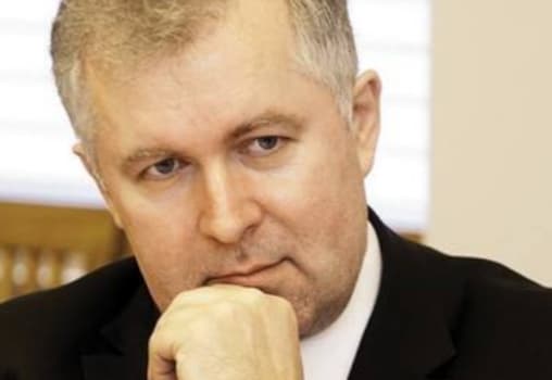 A. Anušauskas užfiksavo šūvį iš arti ir pasidalino su rinkėjais