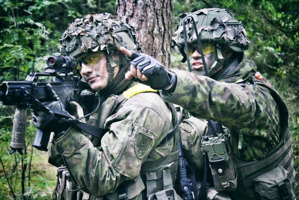 Nuotraukų autorius – gr. Arnas Čemerka