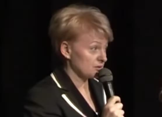 Dvi pilietybės – kur tie KGBistai?