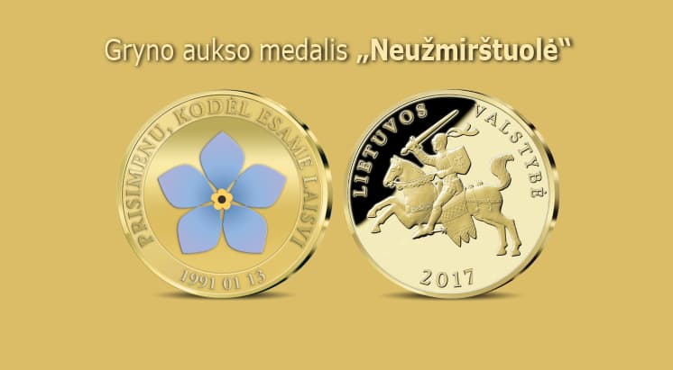 Reformų vajus