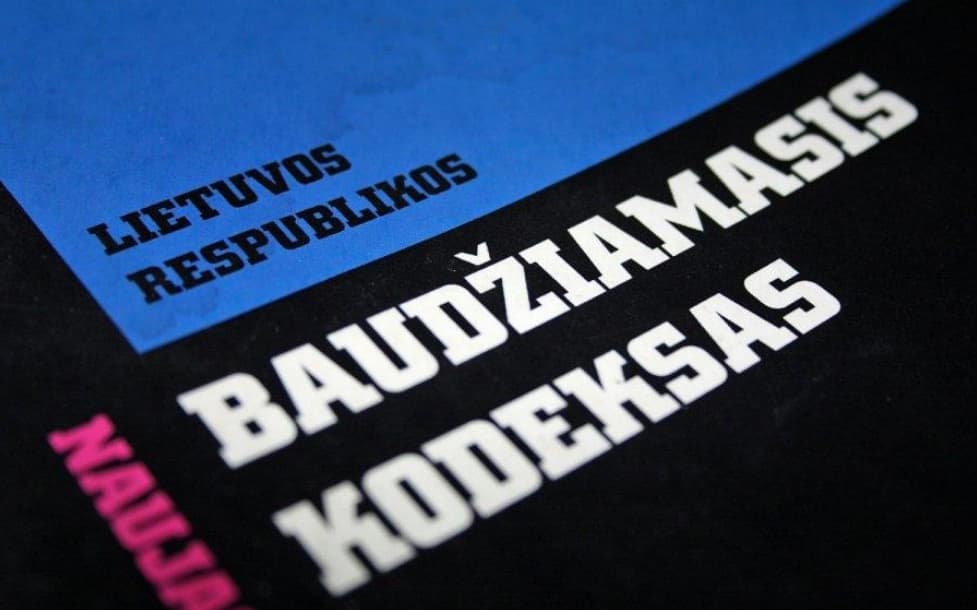 Analizuojant atsakingų pareigūnų atsakymus stiprėja įsitikinimas, kad D. Kedytė nepataisomai suluošinta arba nebegyva