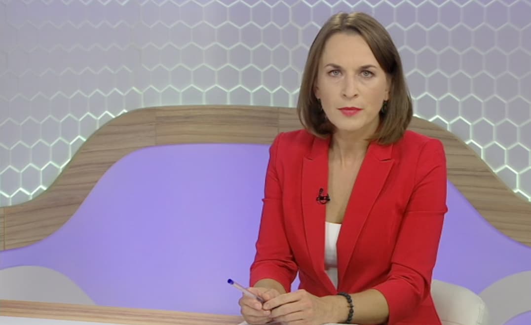 Tobuli klausimai Izraelio premjerui ir Lietuvos užsienio reikalų ministrui