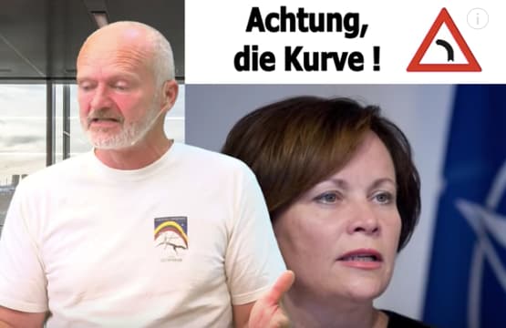 V. Bogušienė paskelbė R. Juknevičienę paleistuve nešvankiąja prasme