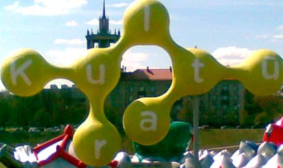 Kaip „taupyti“ supranta VEKS