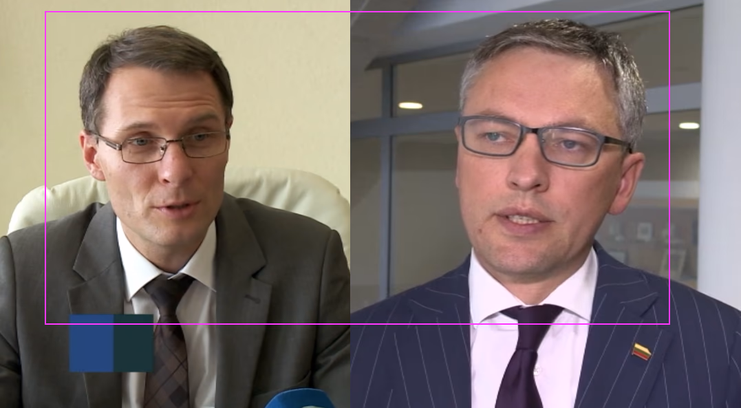 Nežinantys.
